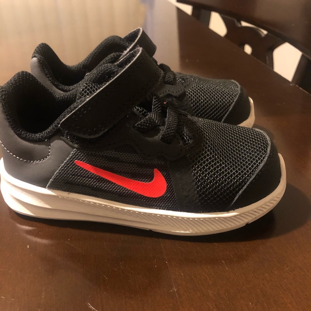 Toddler Unisex Nike